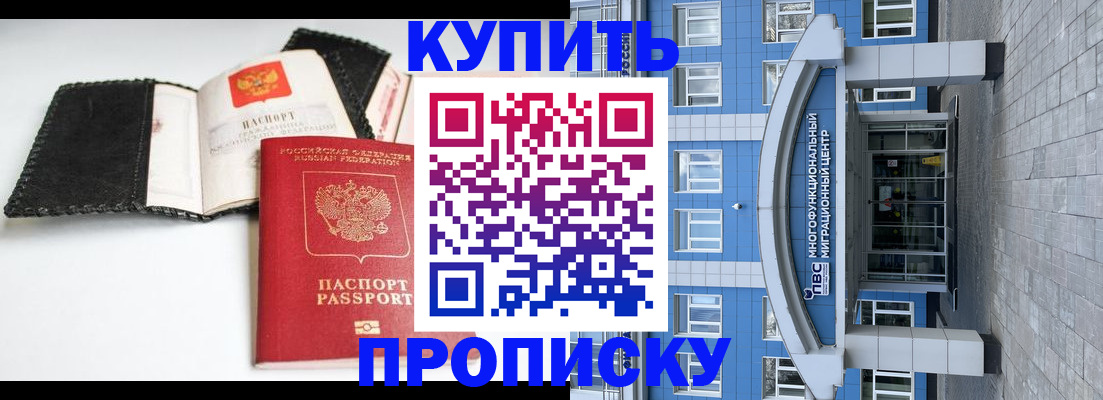 прописка гарантия в Фрязино